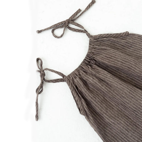 Baby & Toddler Romper Sewing Pattern PDF Download