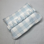 Wipes & Dipes Pouch Pattern, Beginner Sewing Tutorial PDF Download