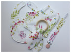 Newborn Baby Sewing Pattern Bundle PDF Download  - 6 Items