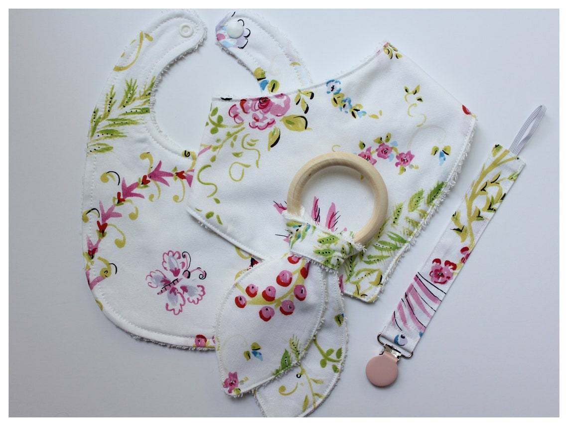 Newborn Baby Sewing Pattern Bundle PDF Download  - 6 Items