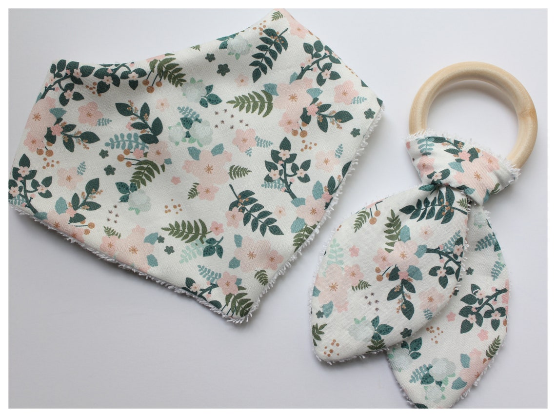 Newborn Baby Sewing Pattern Bundle PDF Download  - 6 Items