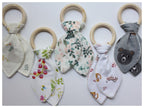 Newborn Baby Sewing Pattern Bundle PDF Download  - 6 Items