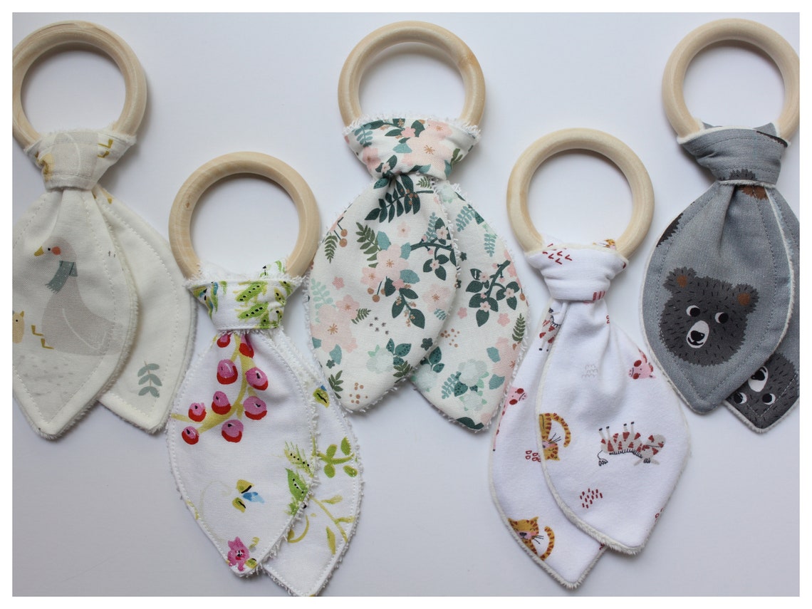 Newborn Baby Sewing Pattern Bundle PDF Download  - 6 Items