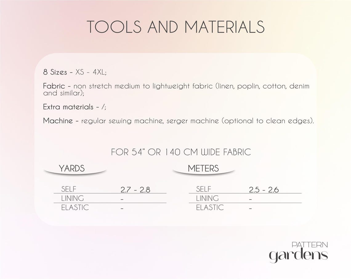 Women’s Dungarees & Jumpsuit Sewing Pattern – Onesie, Overalls, Romper PDF, Plus Size