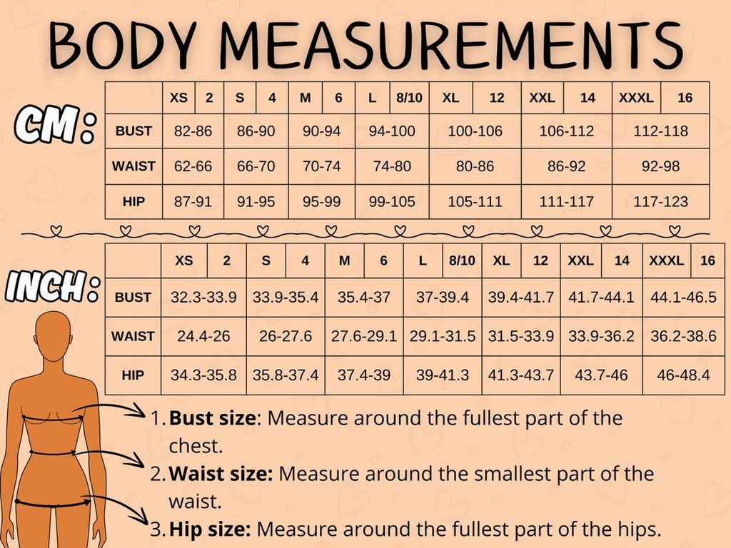 Beginner Women’s Shorts Sewing Pattern – Elastic Waistband Summer Shorts with Pockets PDF XS–3XL