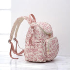 Diaper Backpack Sewing Pattern PDF Download - Bonus Tote Bag Pattern
