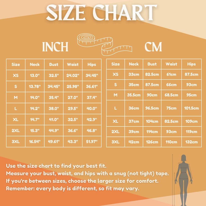 Linen Midi Dress Sewing Pattern – Square Neck Summer Dress PDF