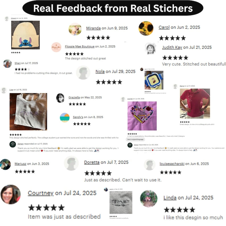 Religious Embroidery Design Bundle – Bible Verse & Scripture Christian Embroidery Designs with Dove, Cross, Bible & Church Motifs