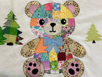 The Ultimate Nursery Applique Quilt Pattern Mega Bundle - 14-in-1 PDF Collection